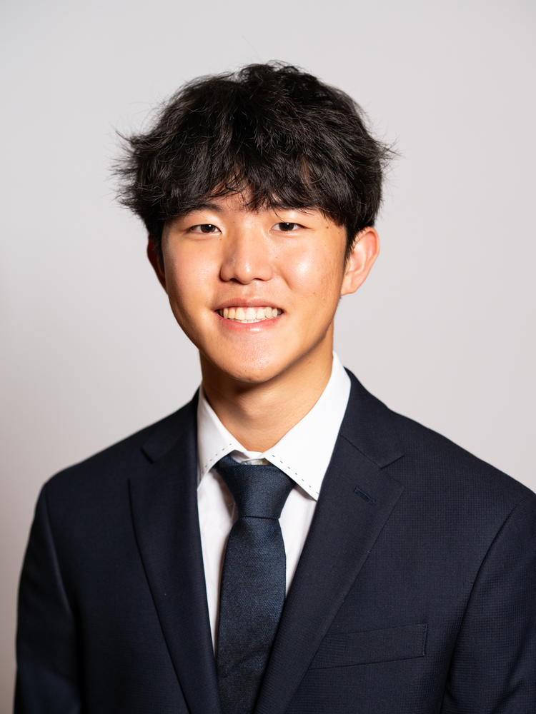 david_lee