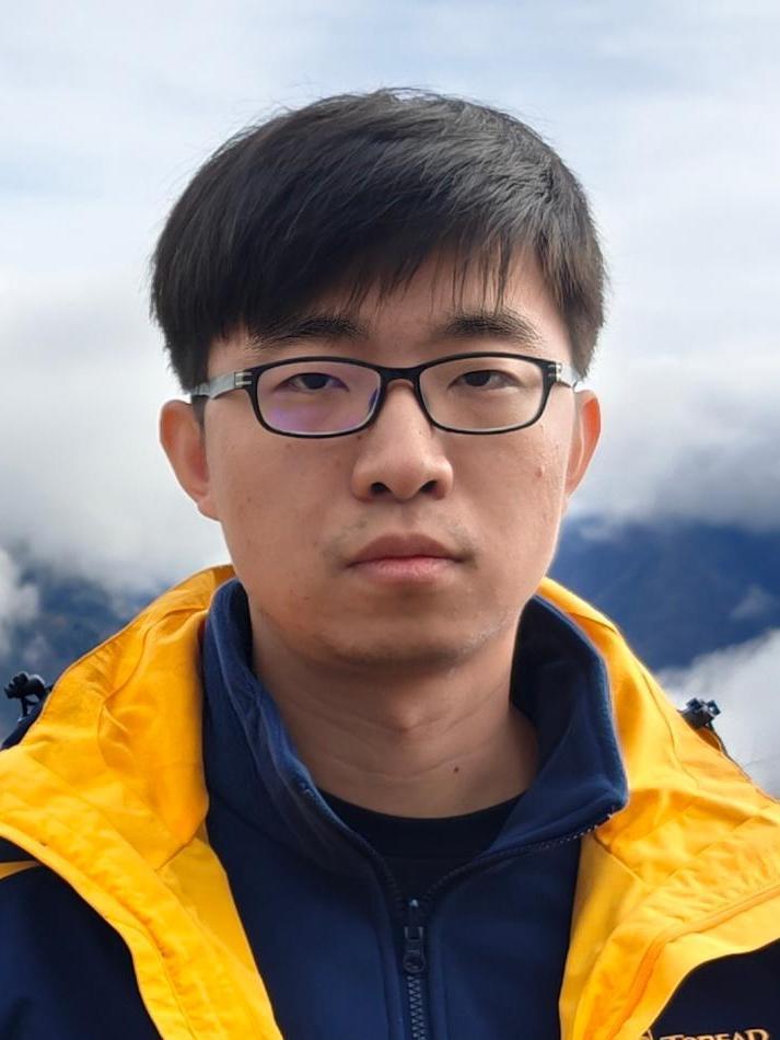 Bingzhi