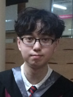 Fangjun