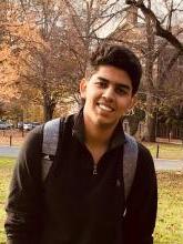 Aditya Gandotra
